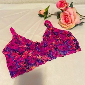 Victoria Secret Bralette